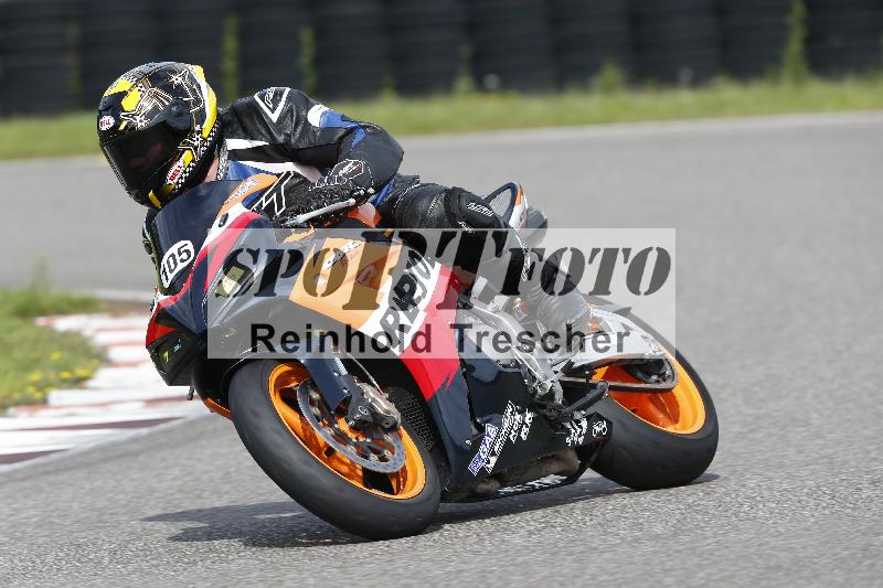 /53 16.09.2025 Track Day Domi Aegerter ADR/Gruppe gelb/105